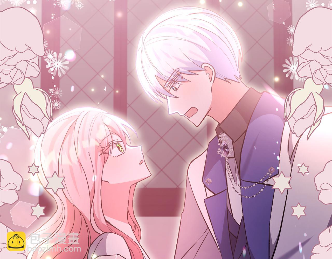 第85话 我爱你186