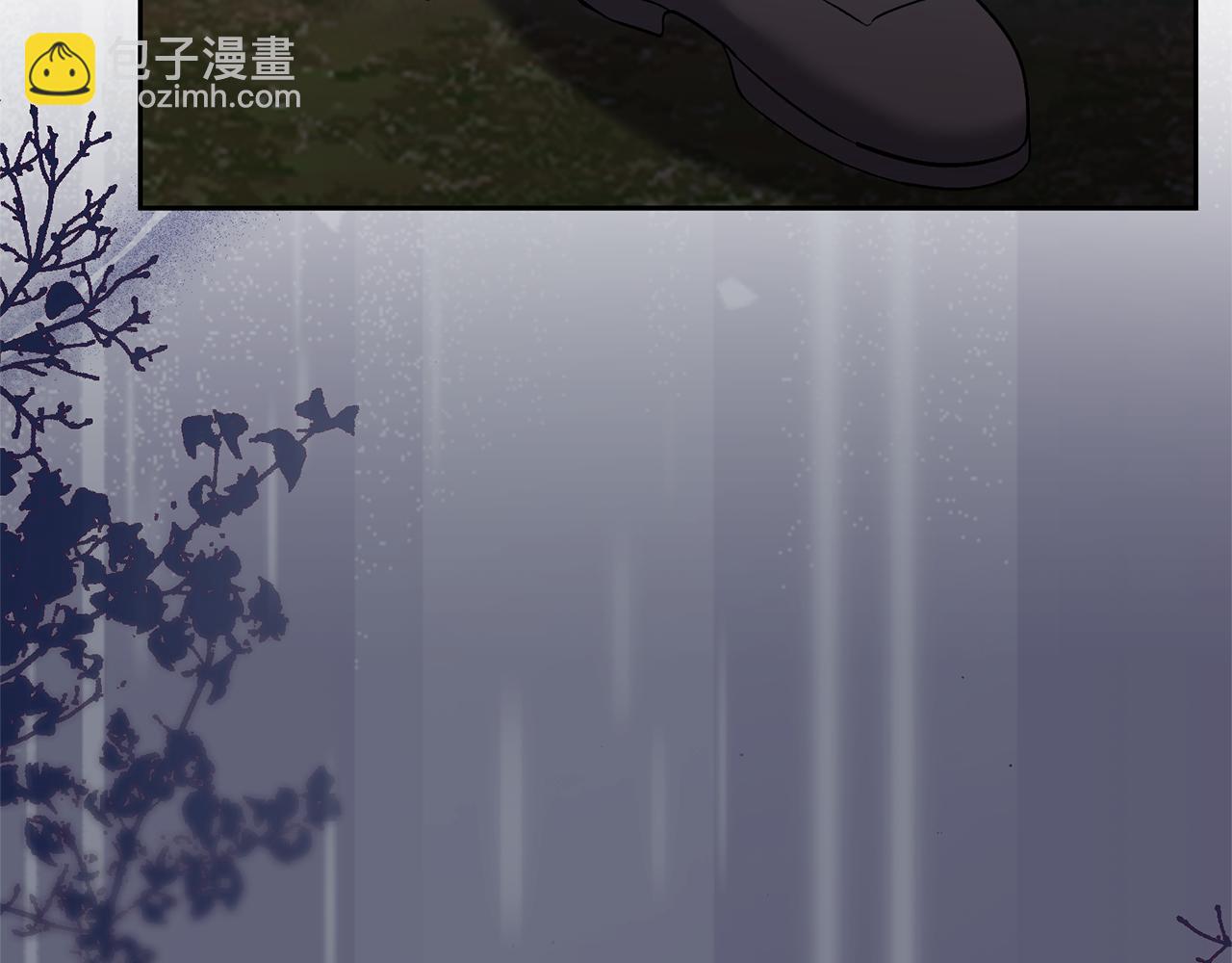 第85话 我爱你20