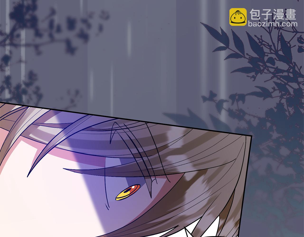 第85话 我爱你21