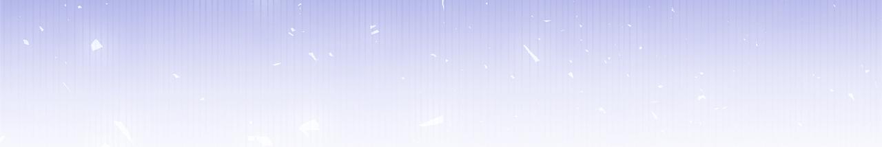 第85话 我爱你27
