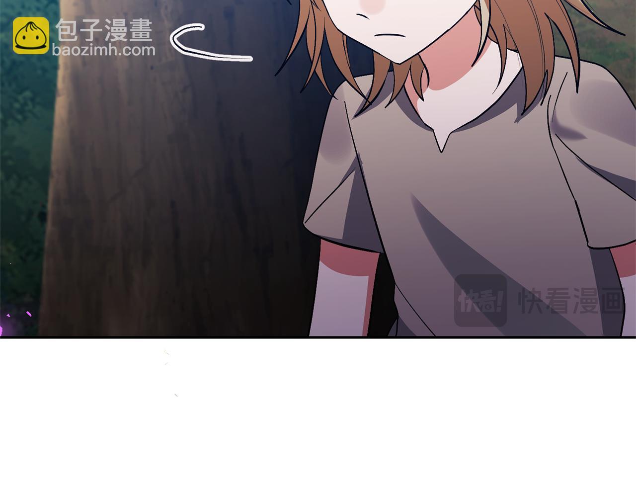 第85话 我爱你32