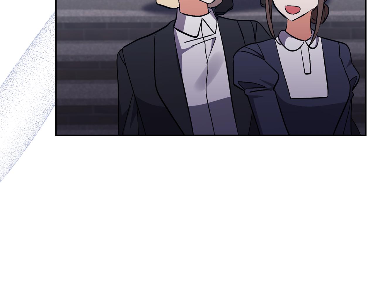第85话 我爱你4