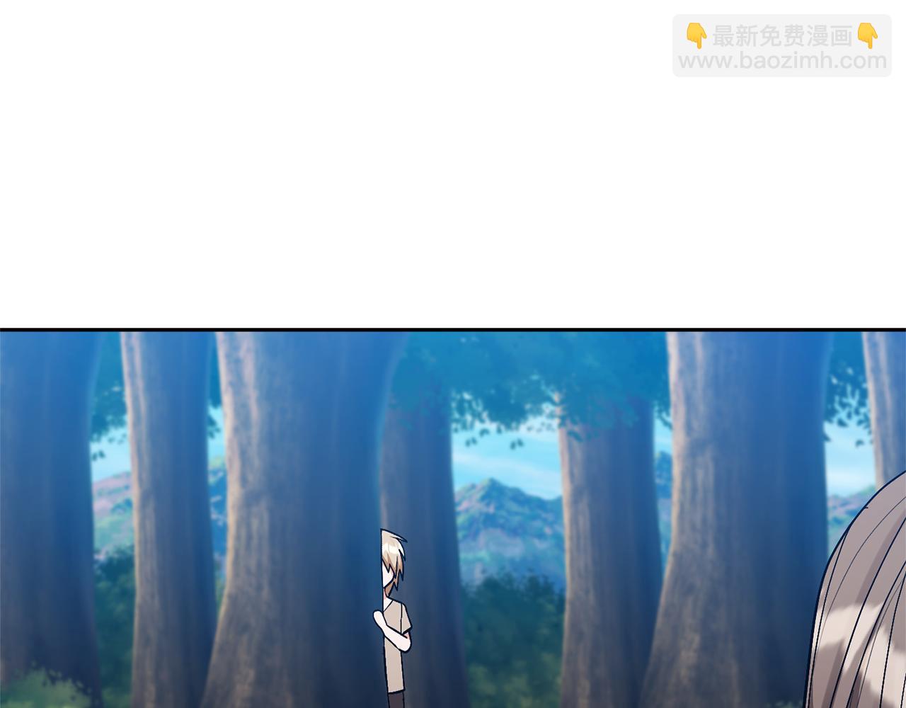 第85话 我爱你5