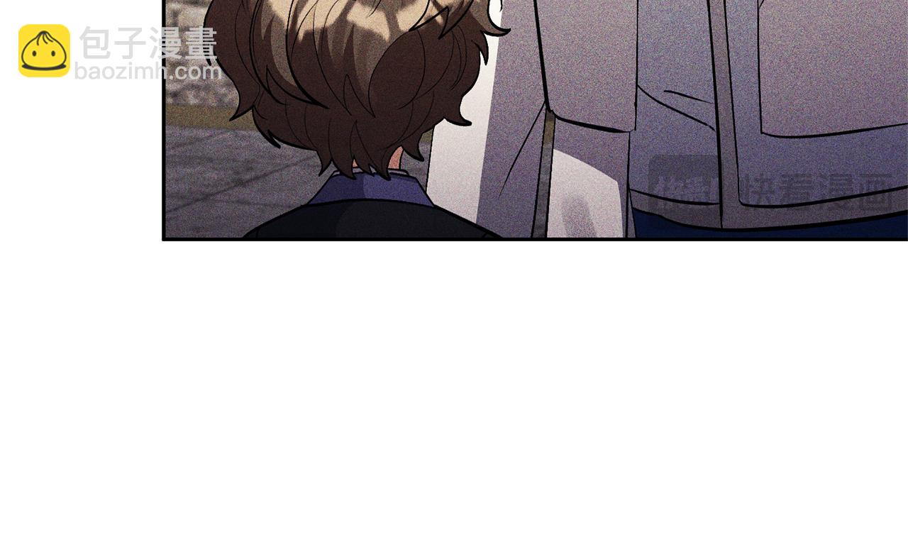 第85话 我爱你55