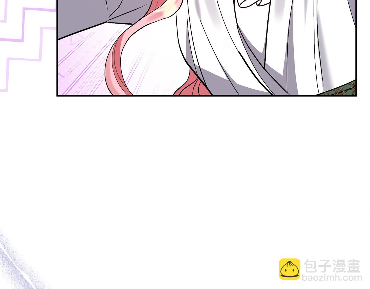 第85话 我爱你58