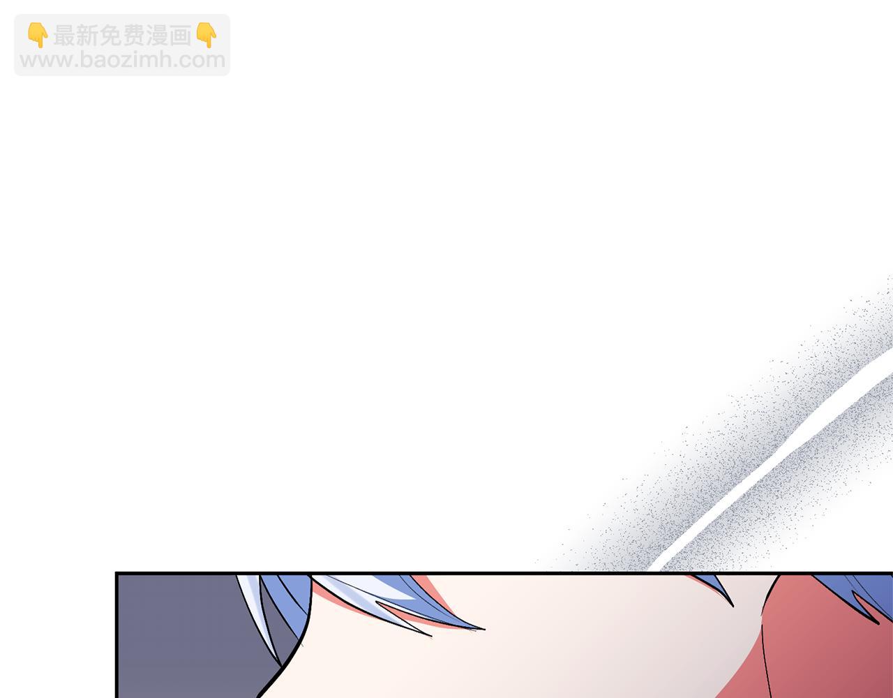 第85话 我爱你72