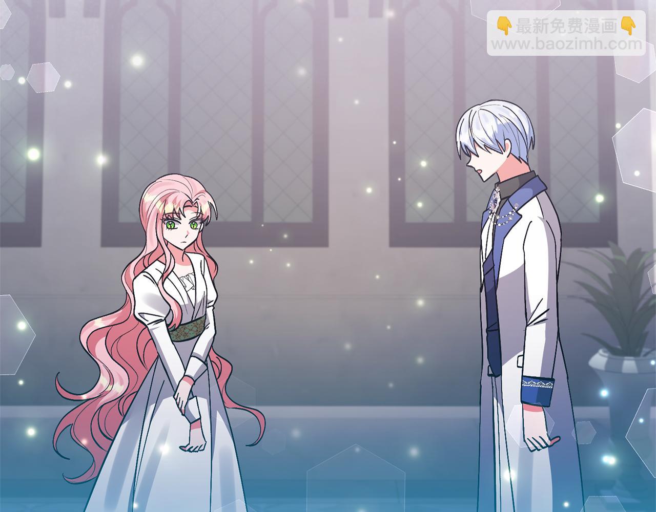 第85话 我爱你76