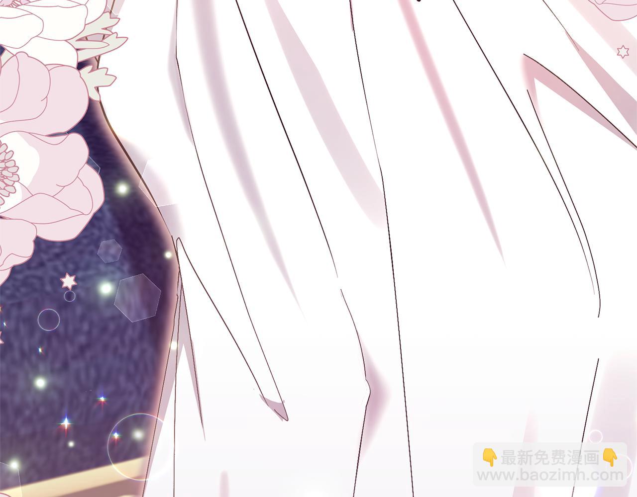 完结话 妈妈嫁了105
