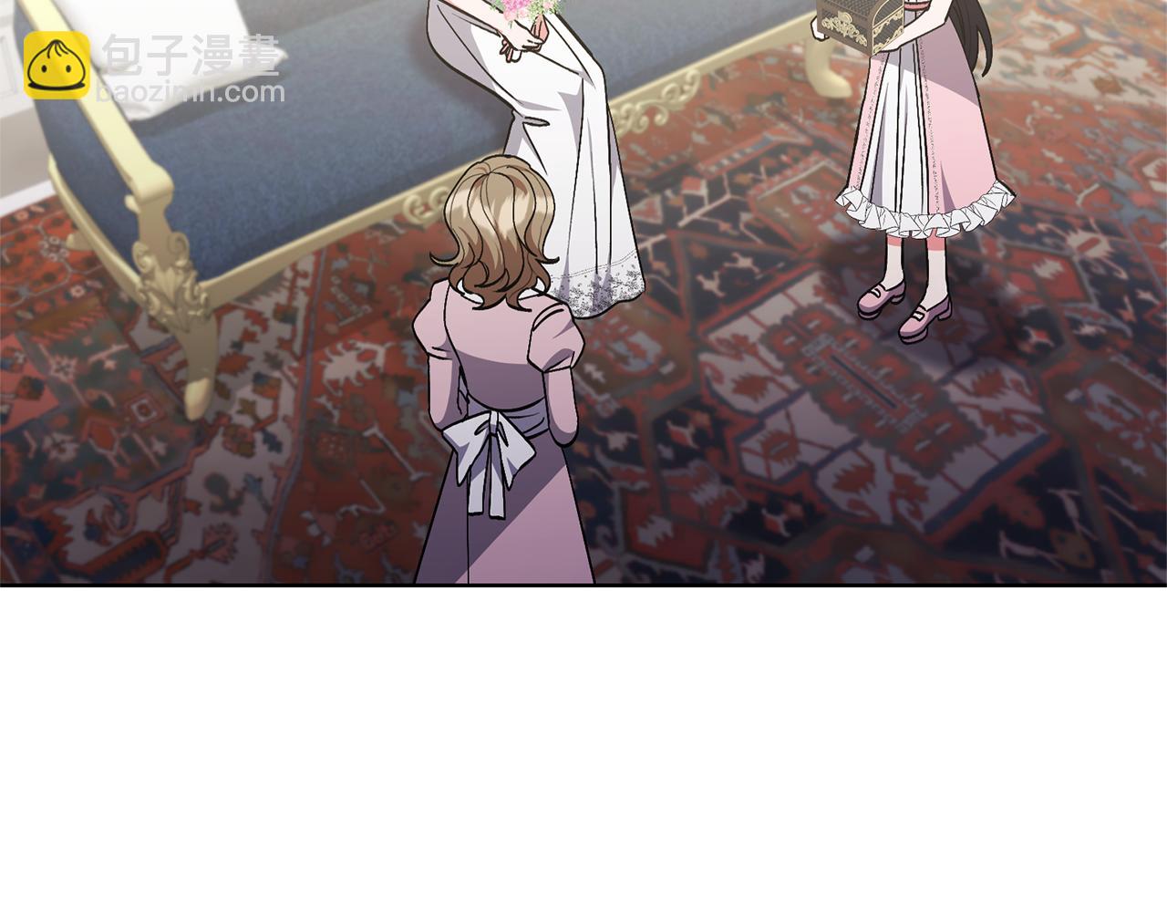 完结话 妈妈嫁了109