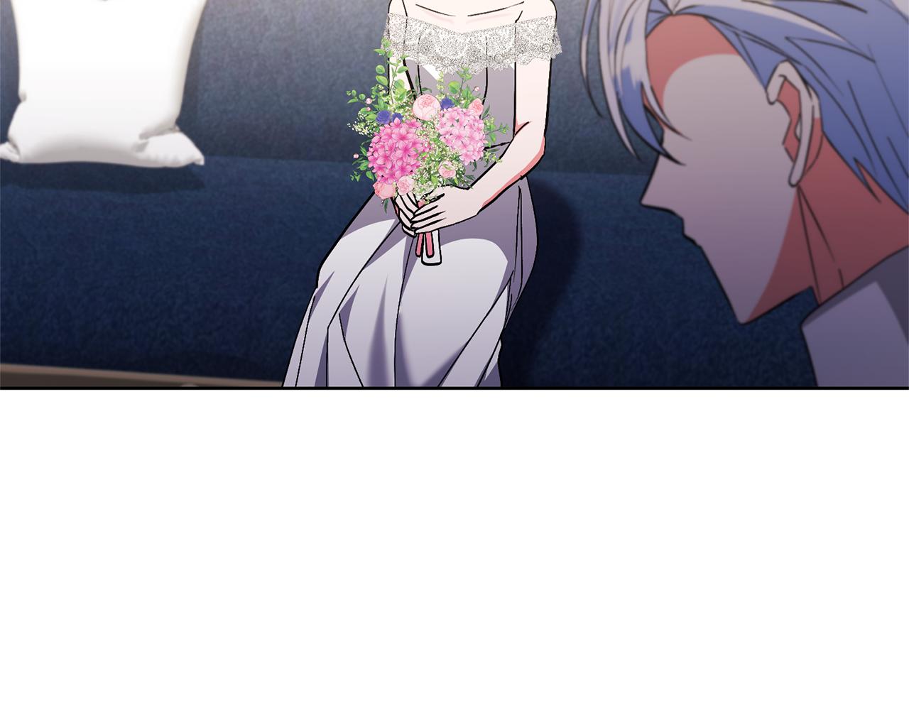 完结话 妈妈嫁了163