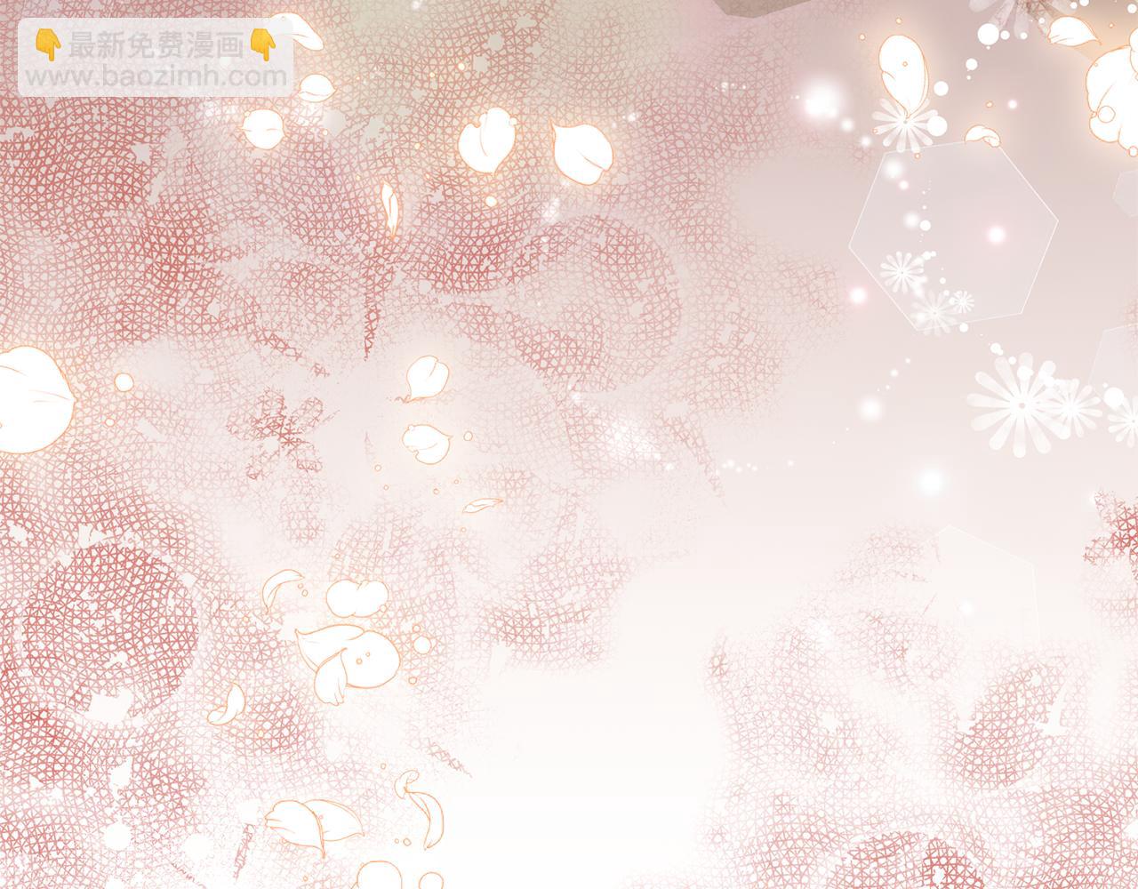 完结话 妈妈嫁了207