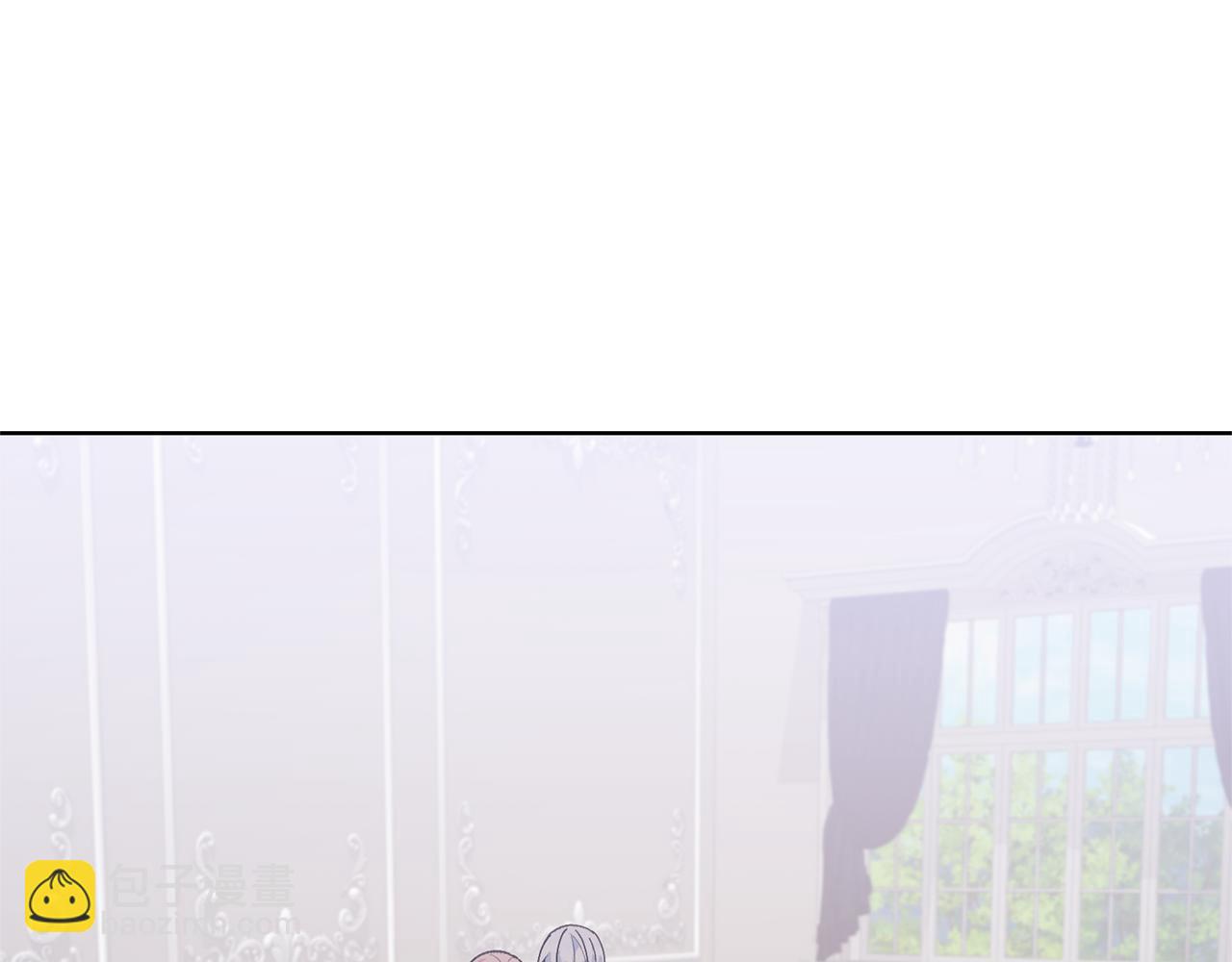 完结话 妈妈嫁了33