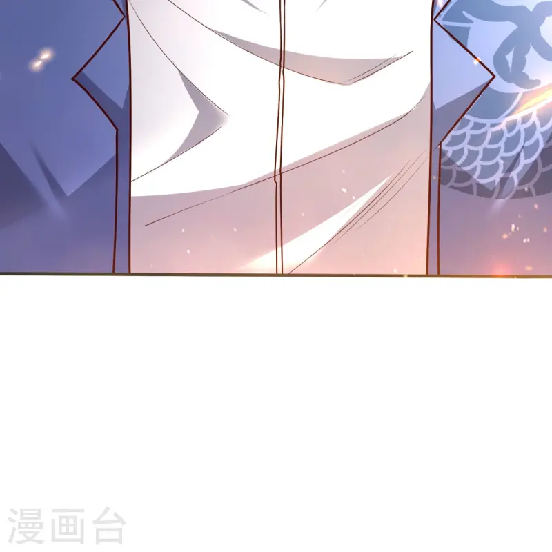第37话 这仇我记下了！14