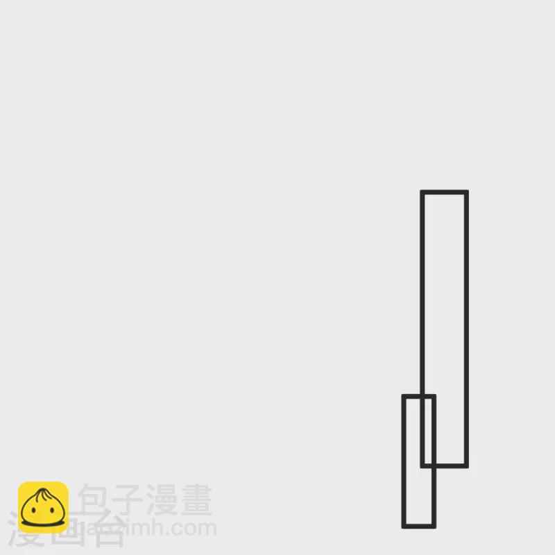 第54话 太祖现身27