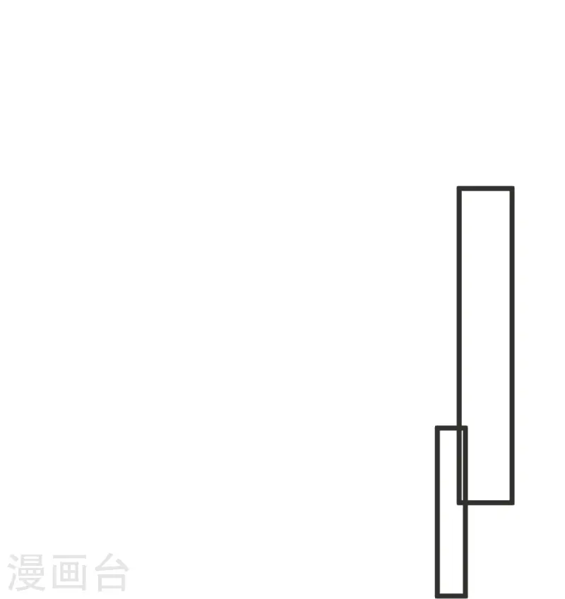 第55话 团聚17