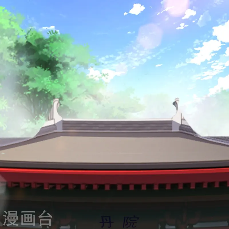第56话 希望你别后悔！27