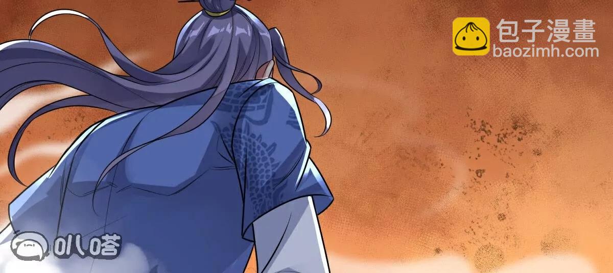 第63话  放开手脚打一场15