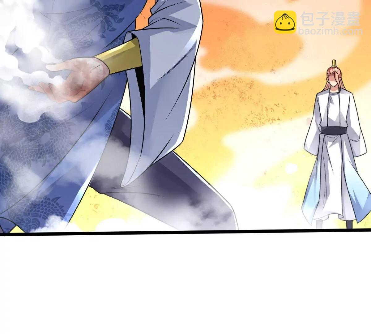 第63话  放开手脚打一场16