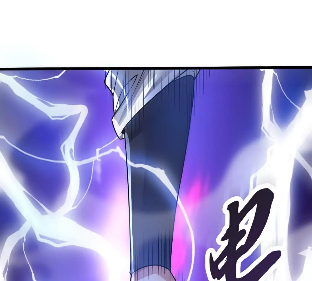 第63话  放开手脚打一场20