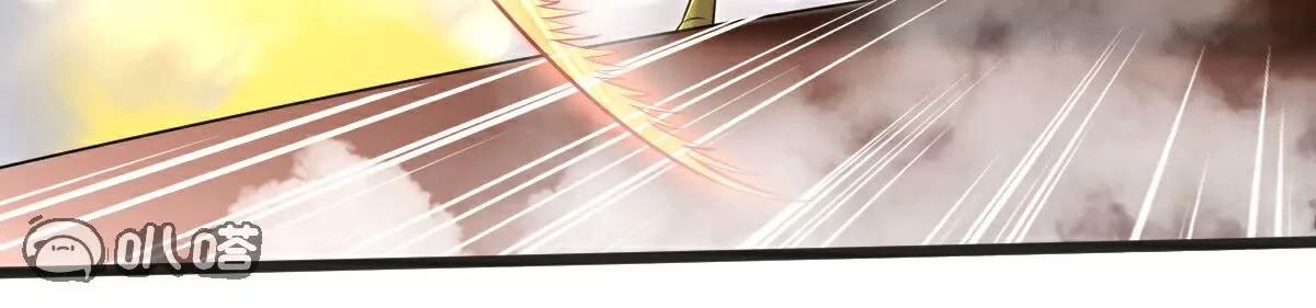 第63话  放开手脚打一场31