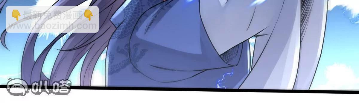 第63话  放开手脚打一场5