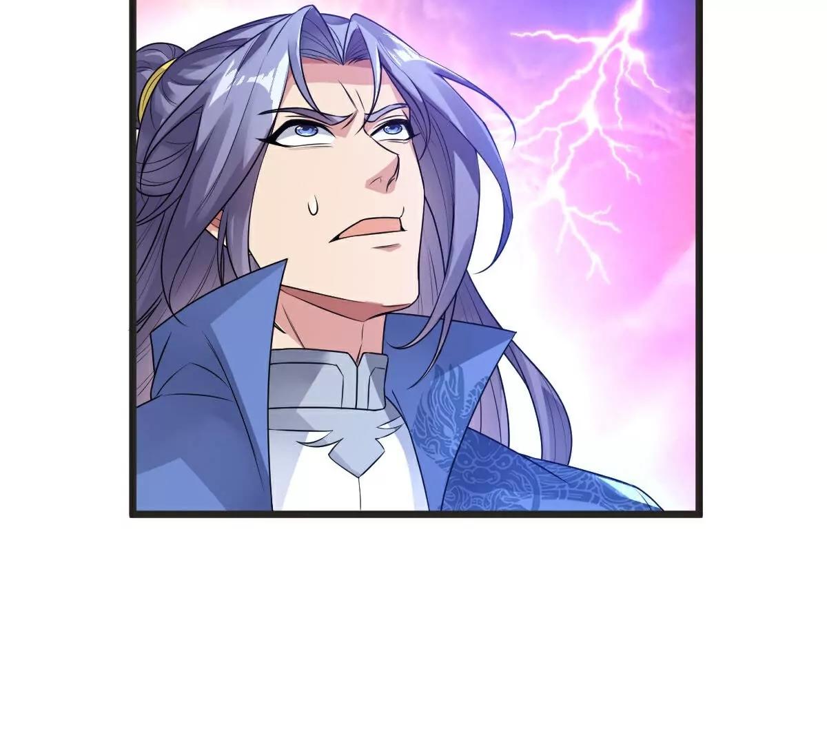 第63话  放开手脚打一场56
