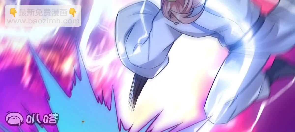 第63话  放开手脚打一场77