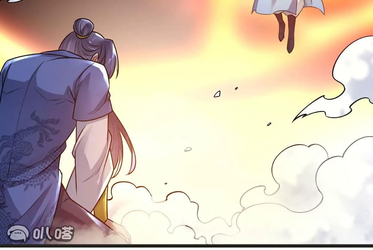 第63话  放开手脚打一场87