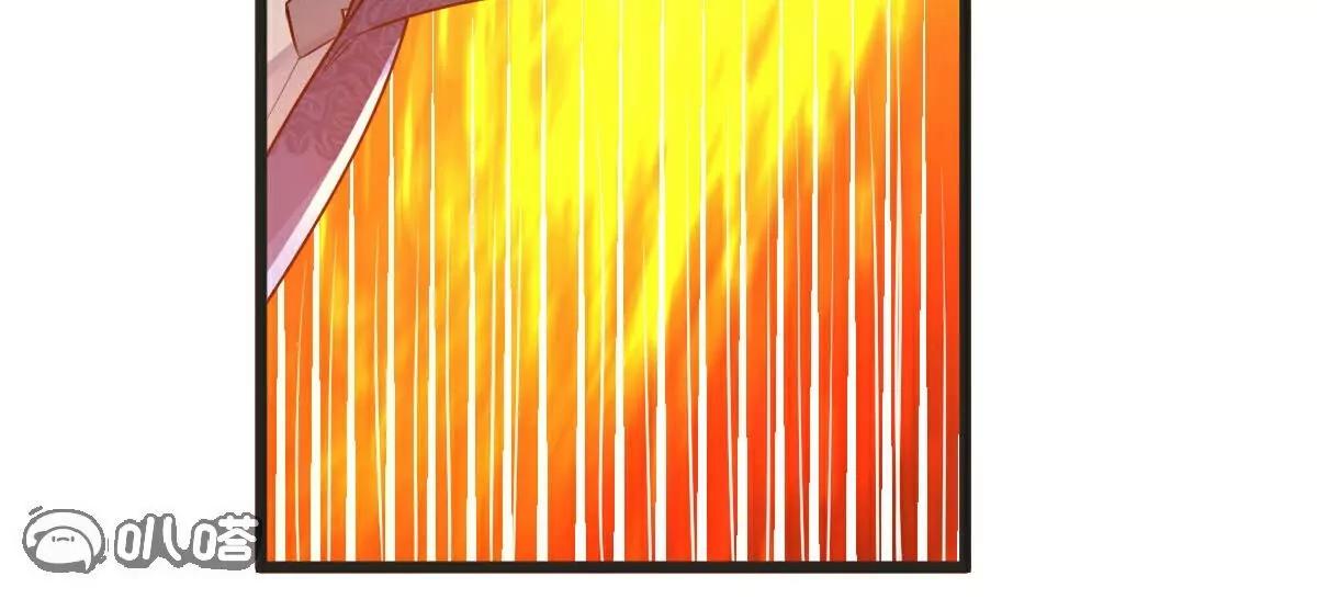 第63话  放开手脚打一场89