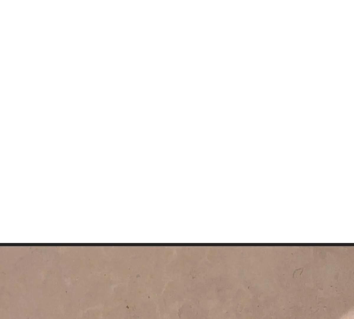 第64话  再来！10