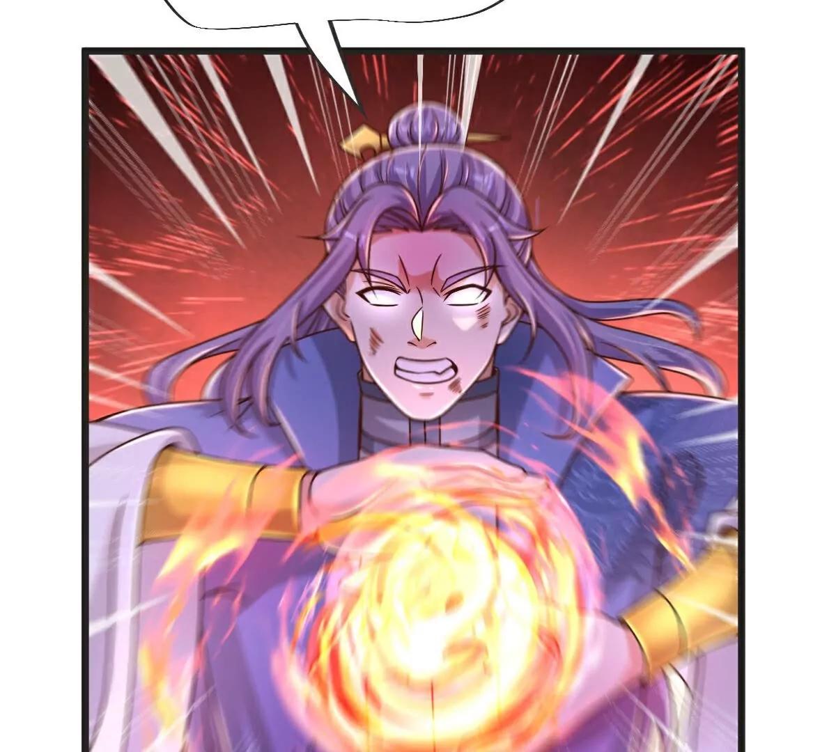 第64话  再来！110