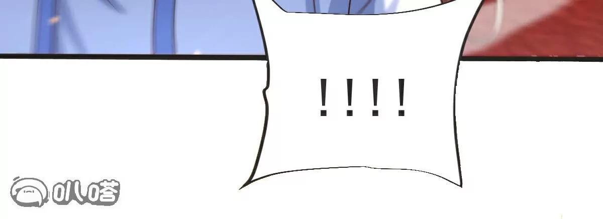 第64话  再来！115
