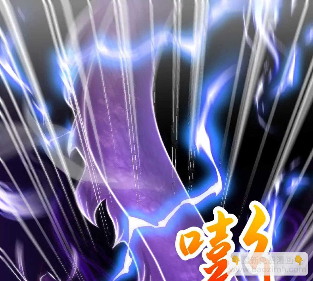 第64话  再来！28
