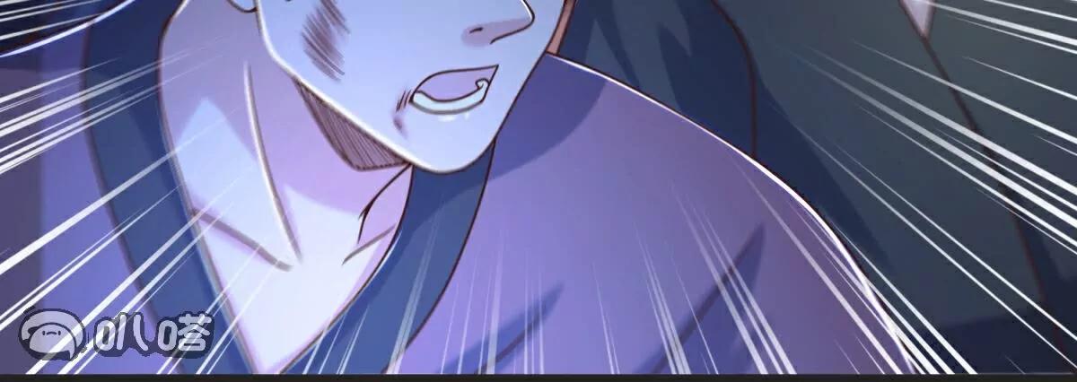 第64话  再来！33