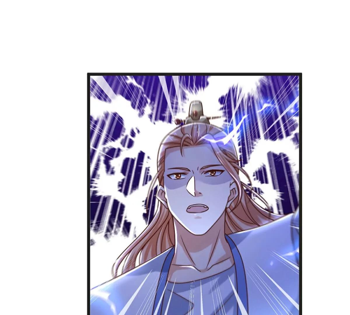 第64话  再来！54