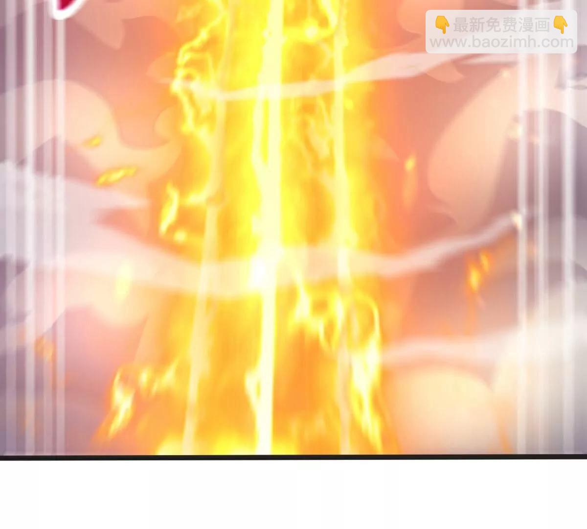 第65话  御火本能6