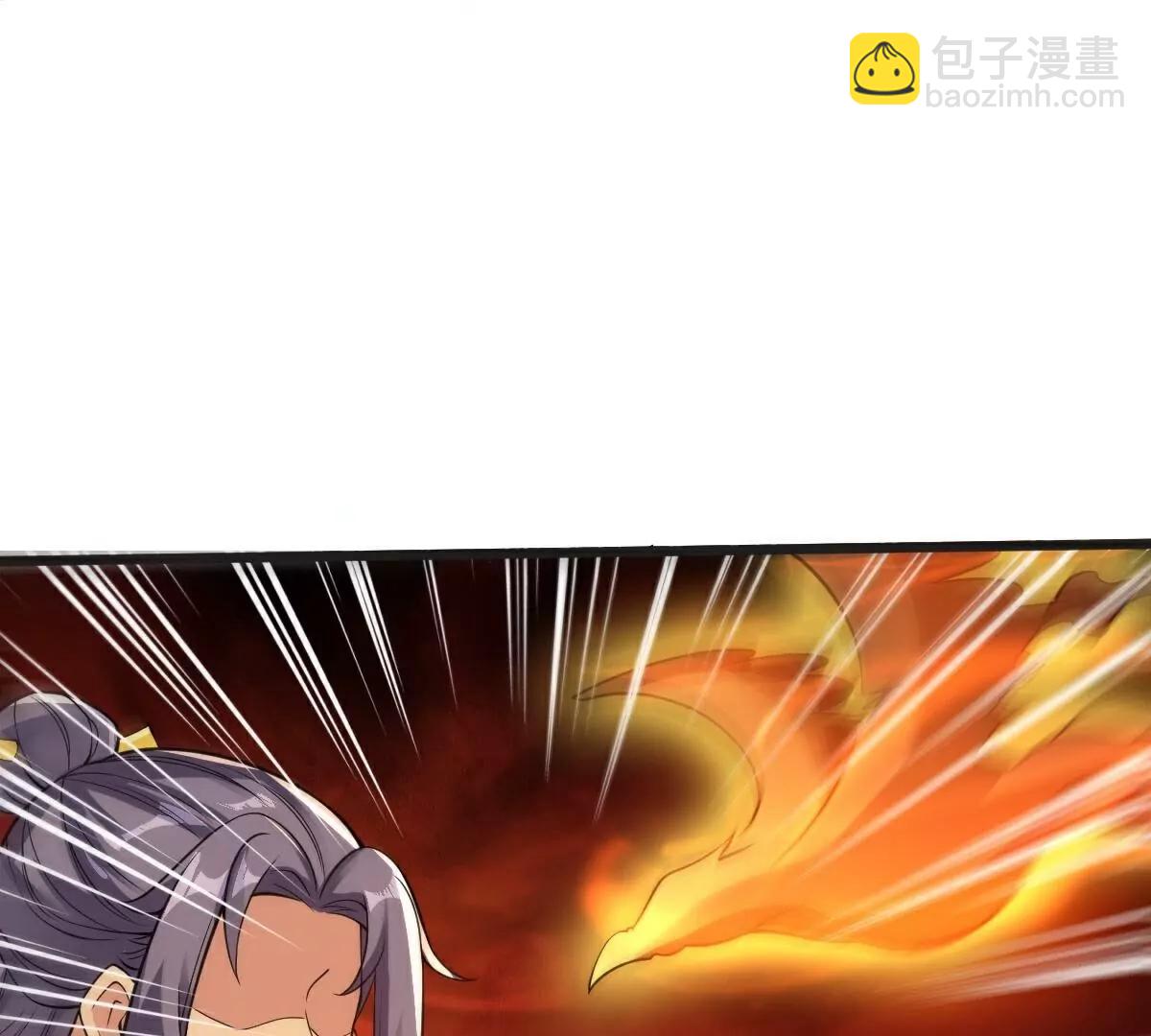 第65话  御火本能87