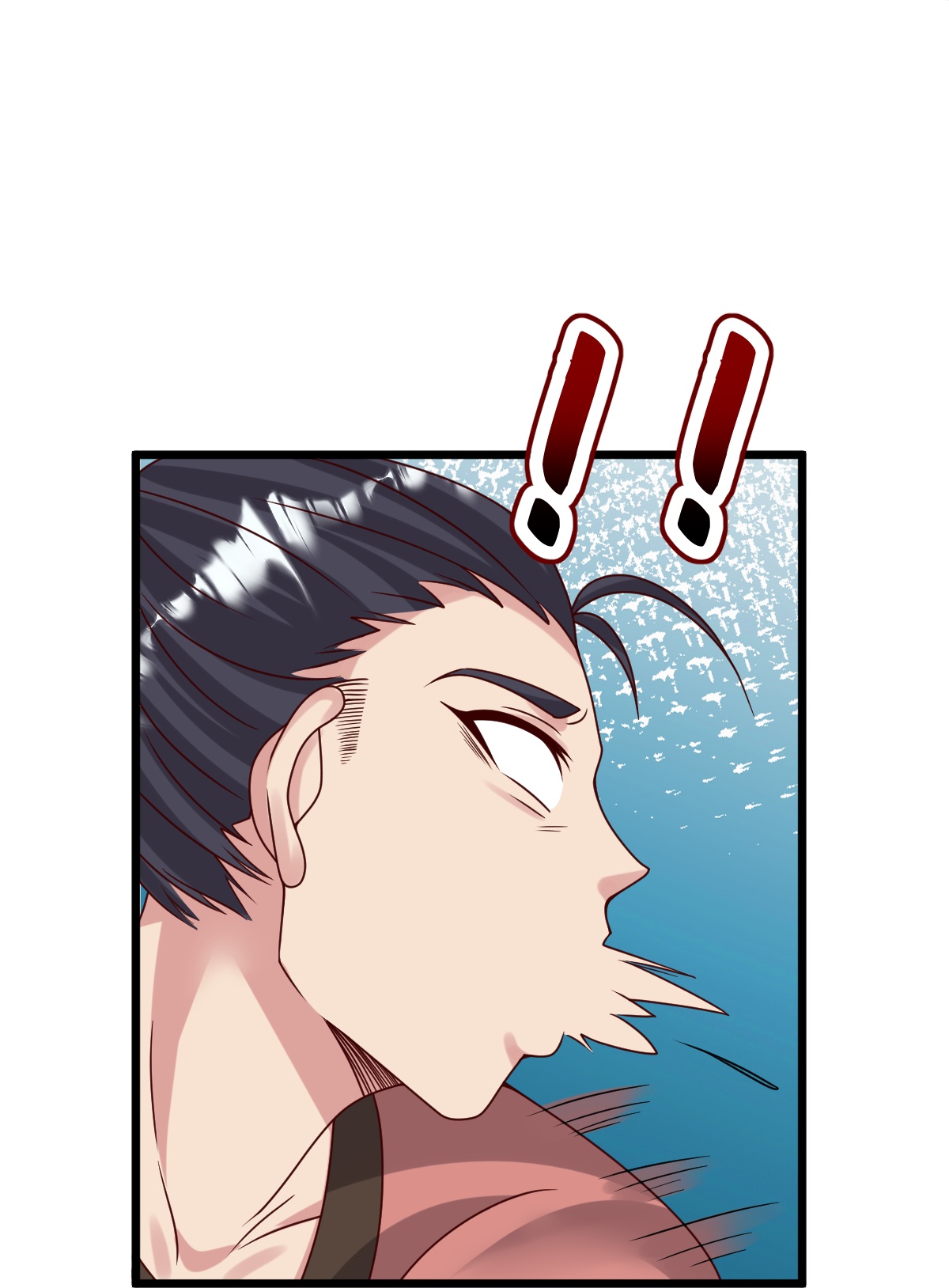 第78话 竖子尔敢！5
