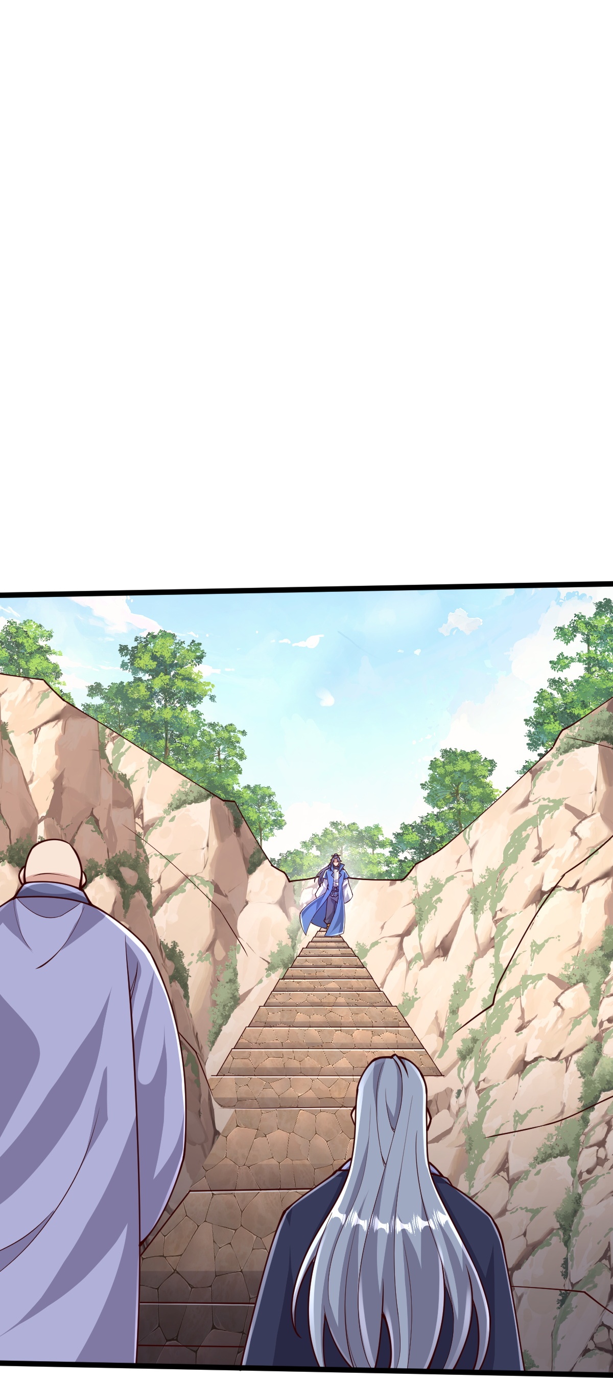 第79话 你想要的什么8