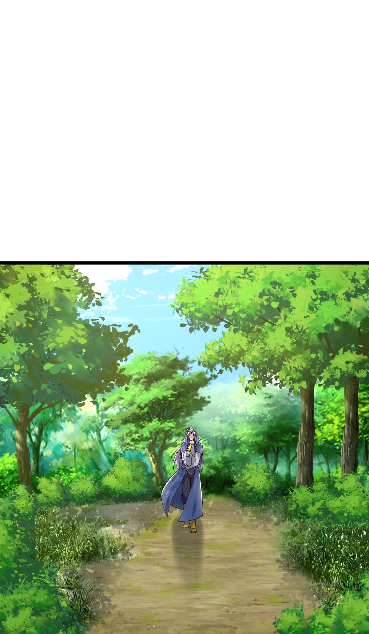 第81话 商定计策18