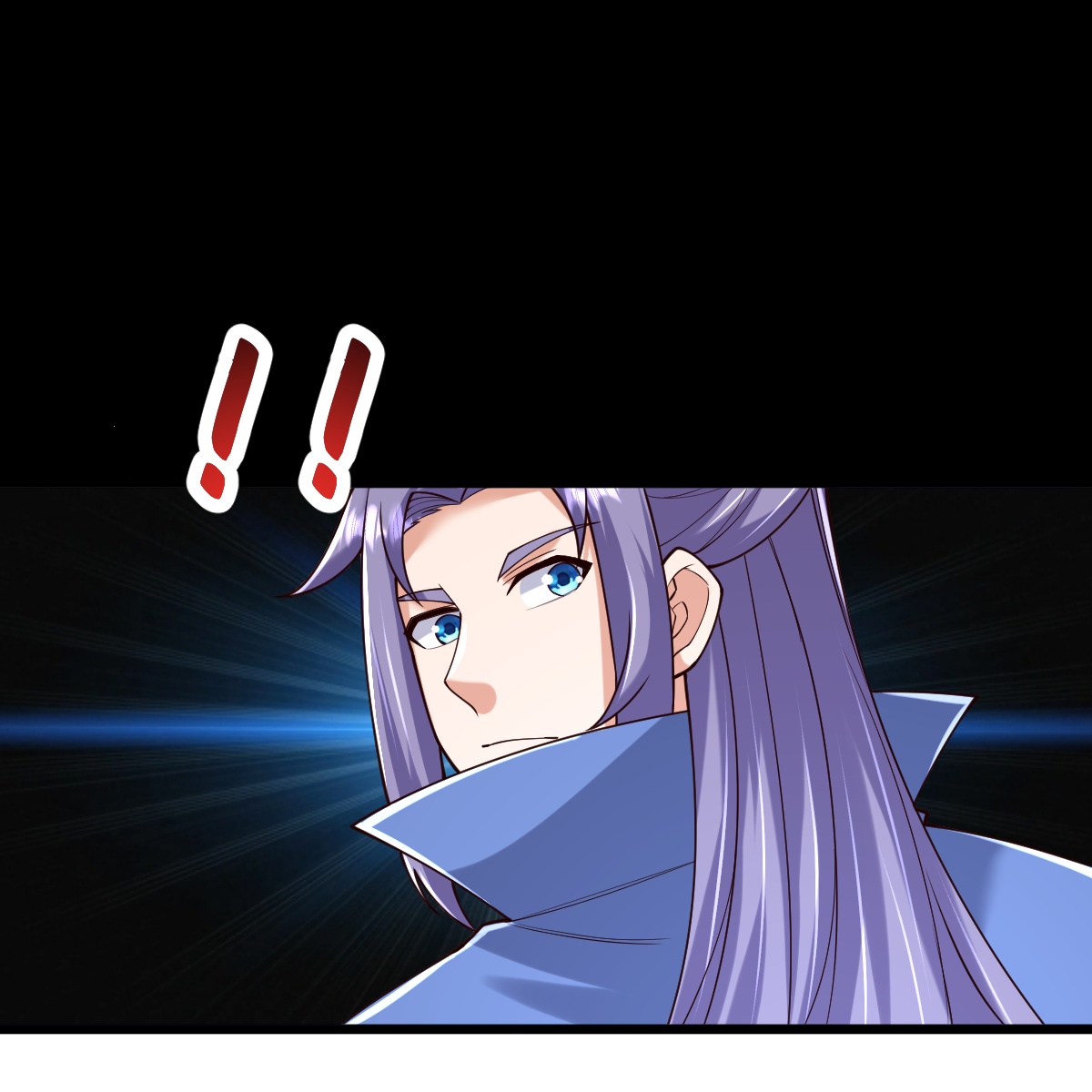 第81话 商定计策25