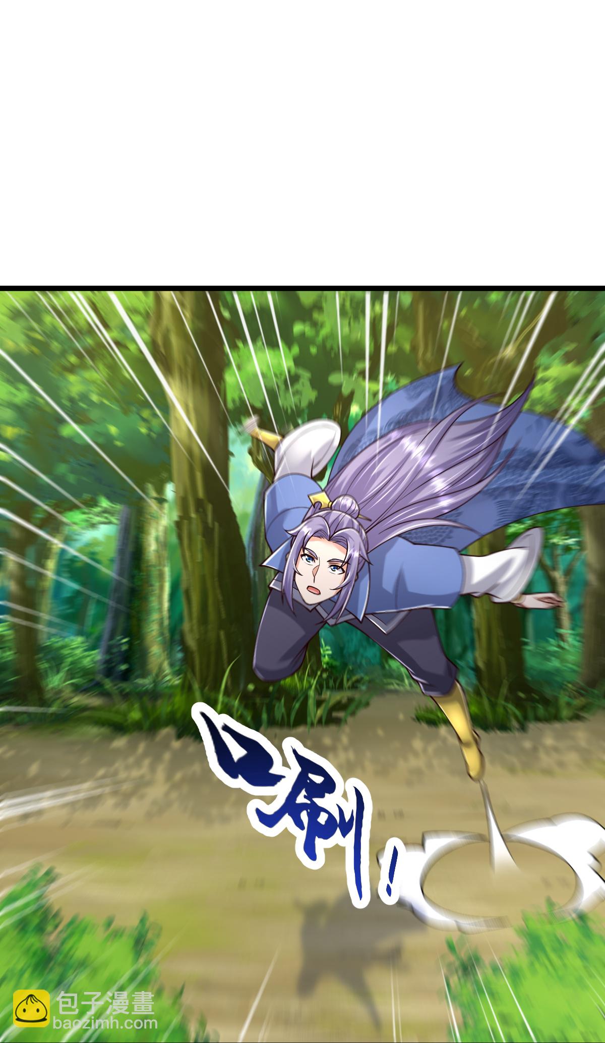第81话 商定计策26