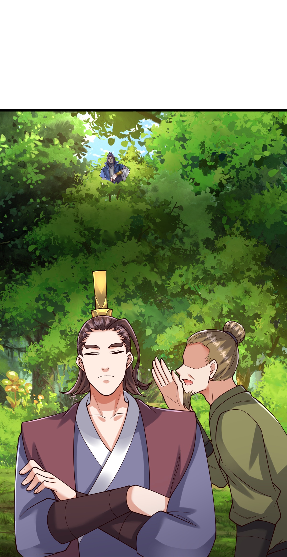 第81话 商定计策30