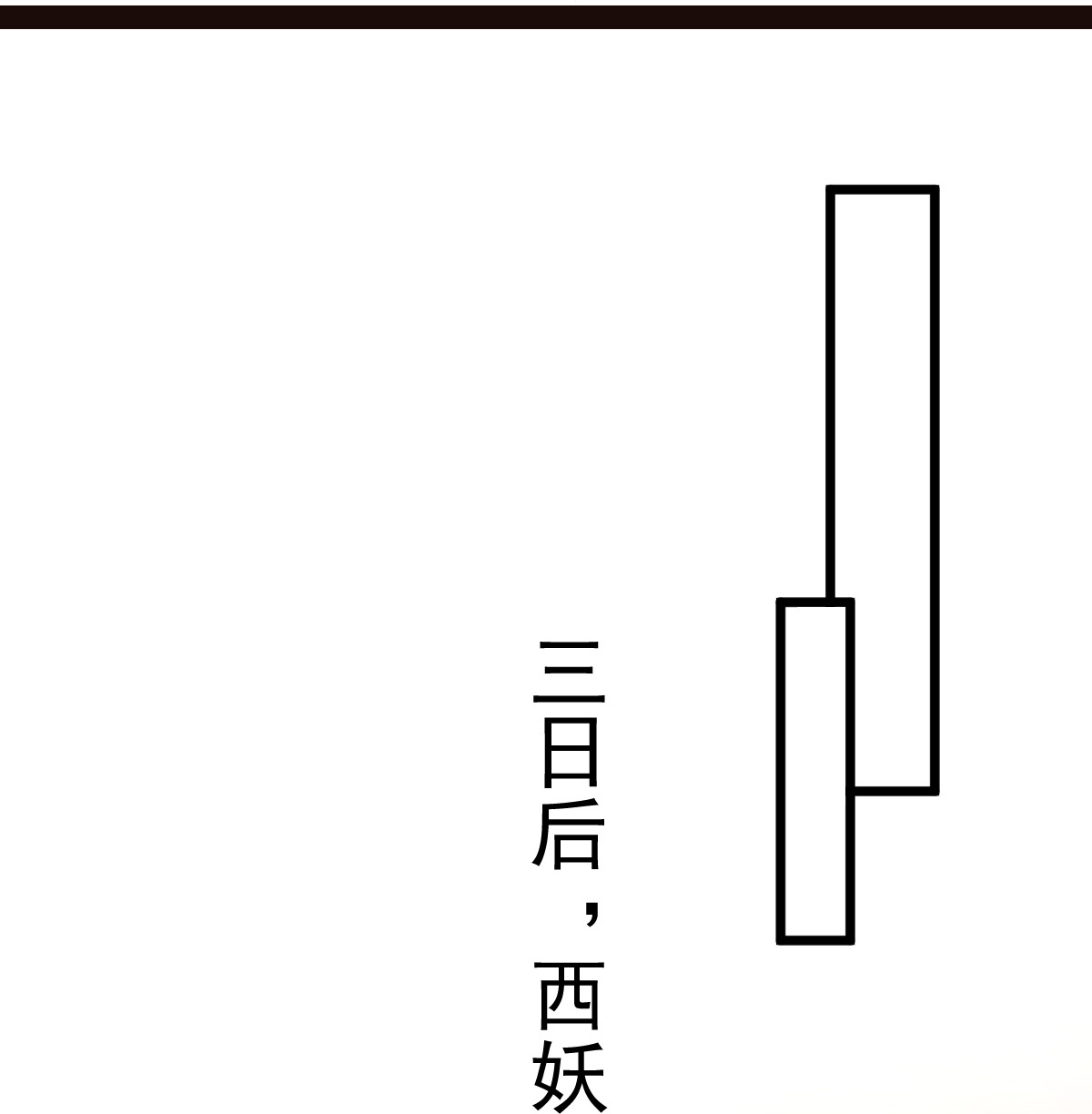 第82话 背叛29