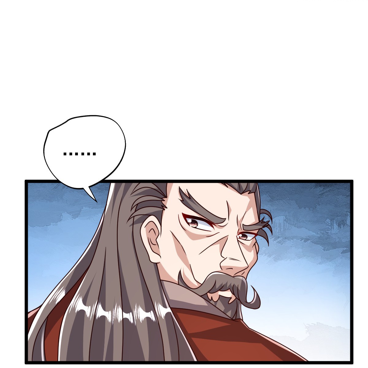 第86话 林南山逼宫27