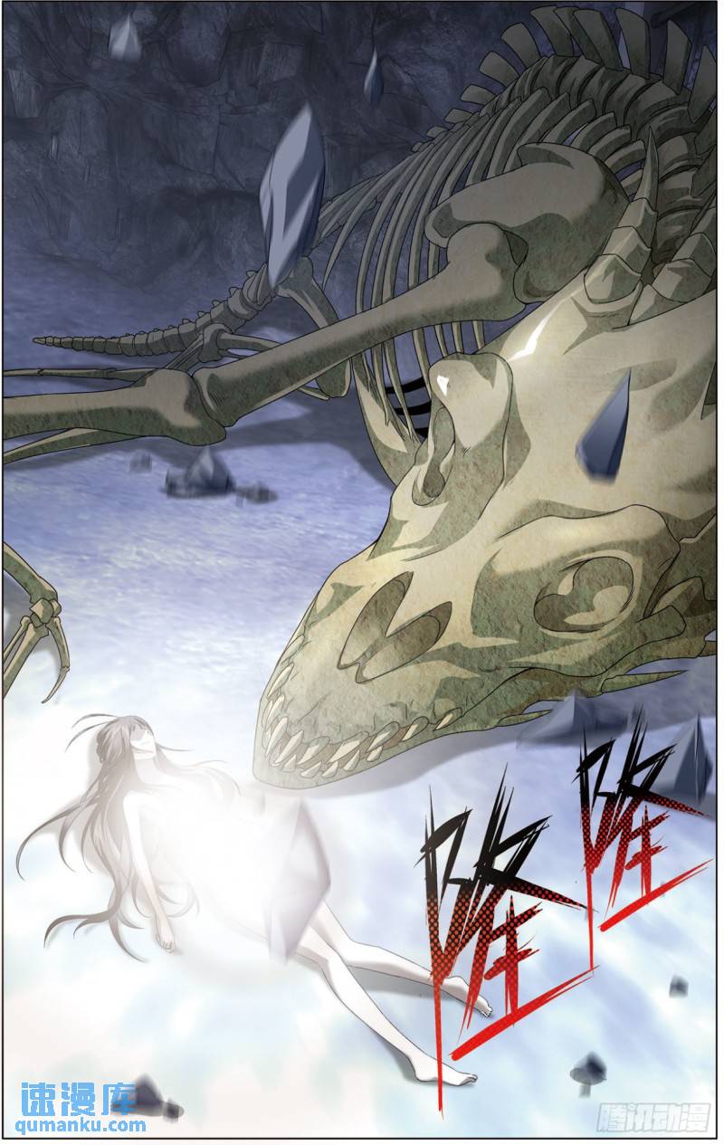 每个人心里都有个死小孩（中）0