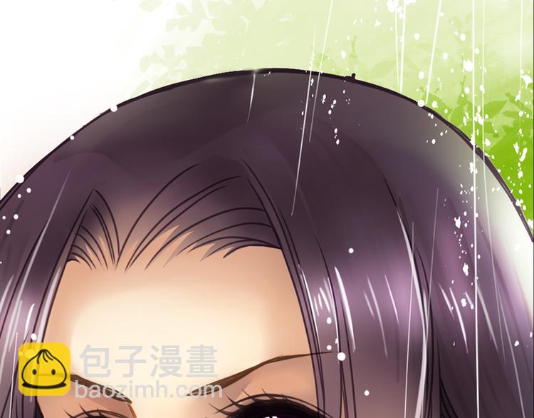 第1话 杜飞的葬礼25