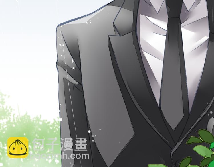 第1话 杜飞的葬礼40