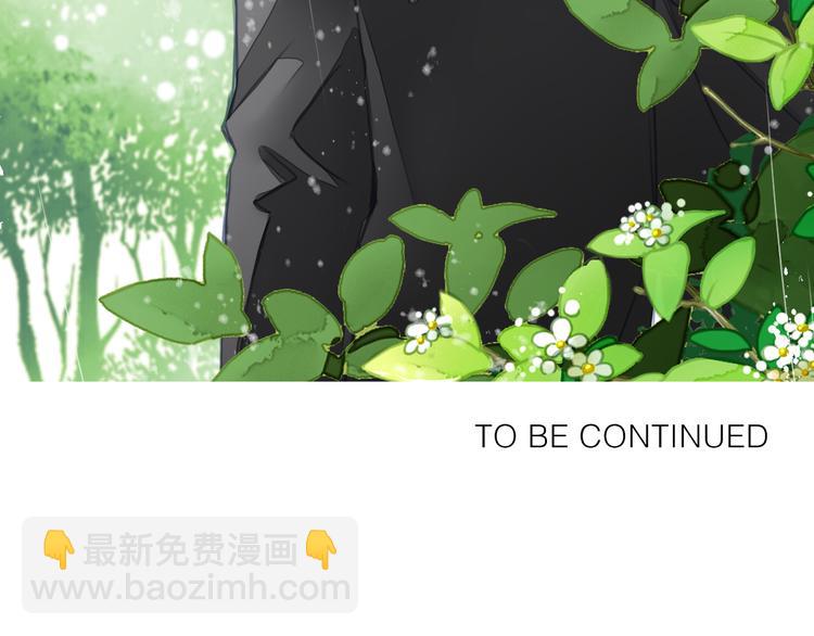 第1话 杜飞的葬礼41