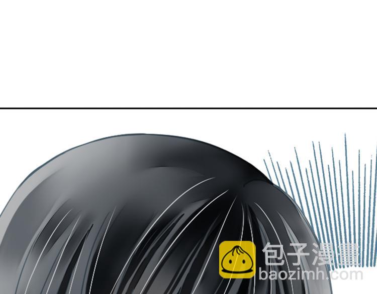 第3话 震撼人心的表演1